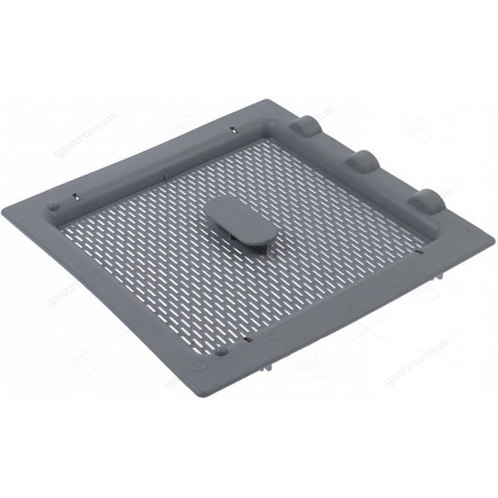 tank filter 246x265 mm