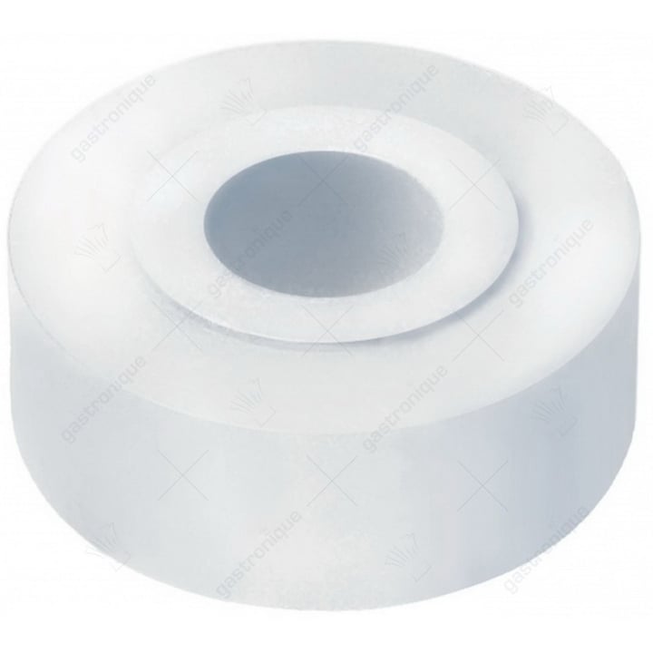 Gleitrolle