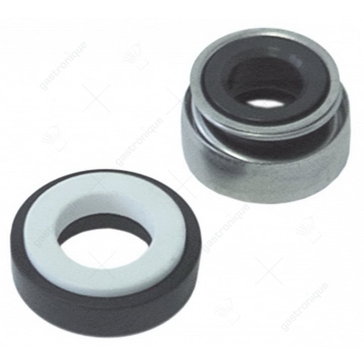 keerringset ø 12 mm