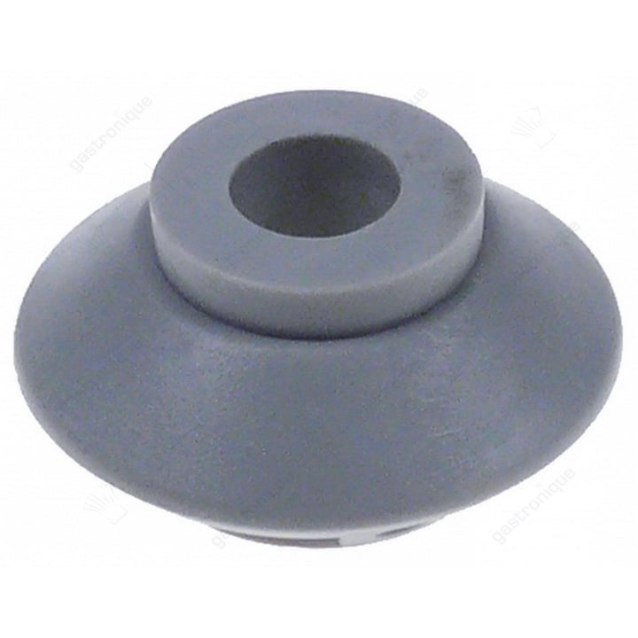 wheel cover ø 36 mm