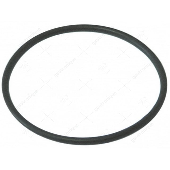 O-ring materiaaldikte 1,78mm ID ø 20,35mm