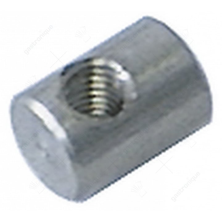 tie rod clip