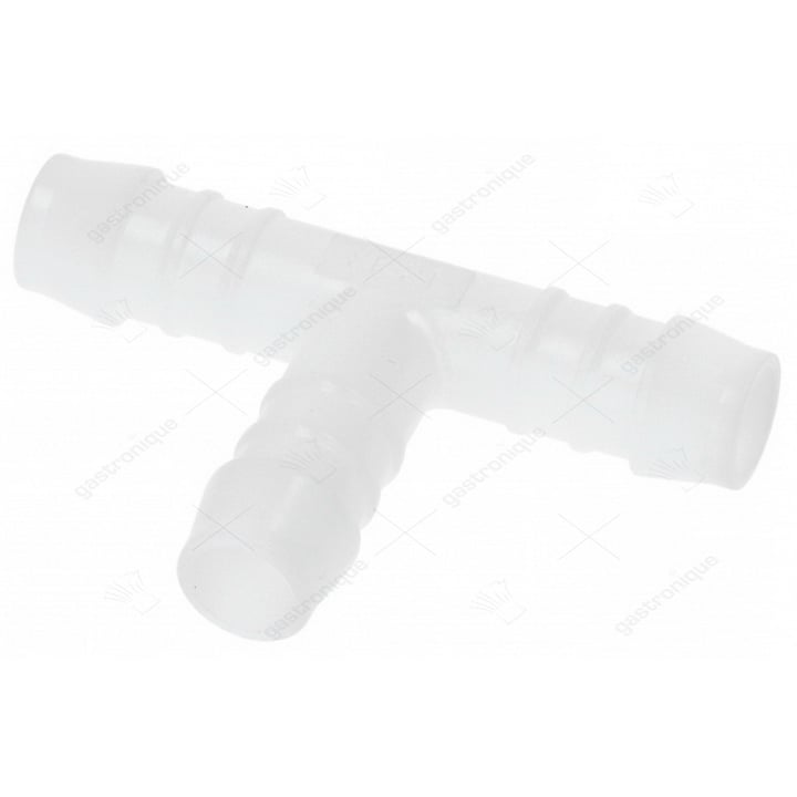 t-hose end fitting ø 13 mm