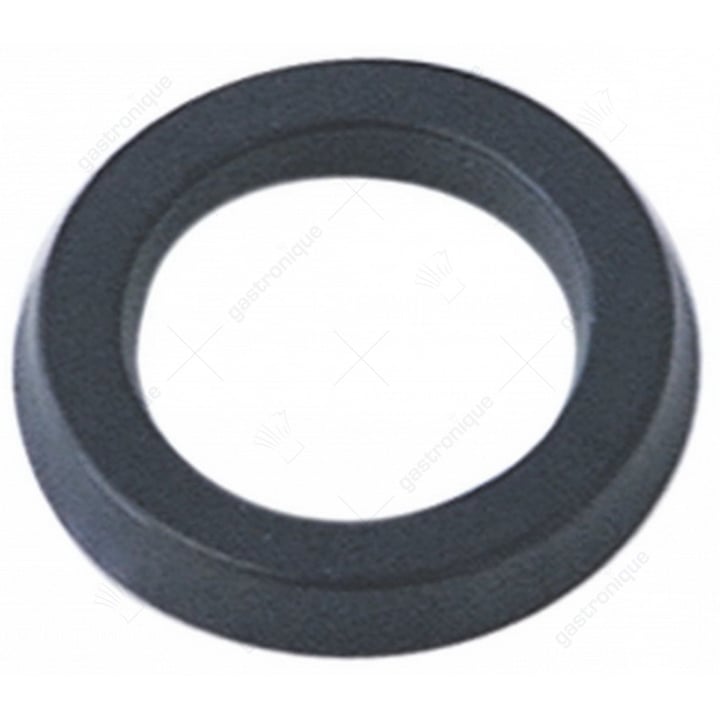 lip seal di087 epdm