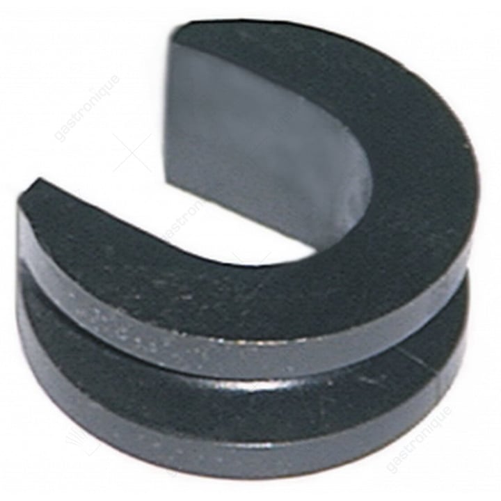 bushing for spring