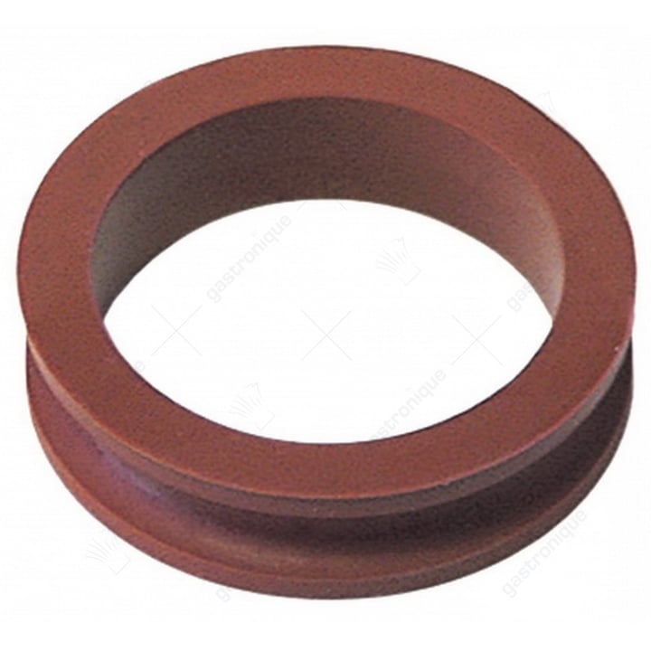 shore gasket 45/50