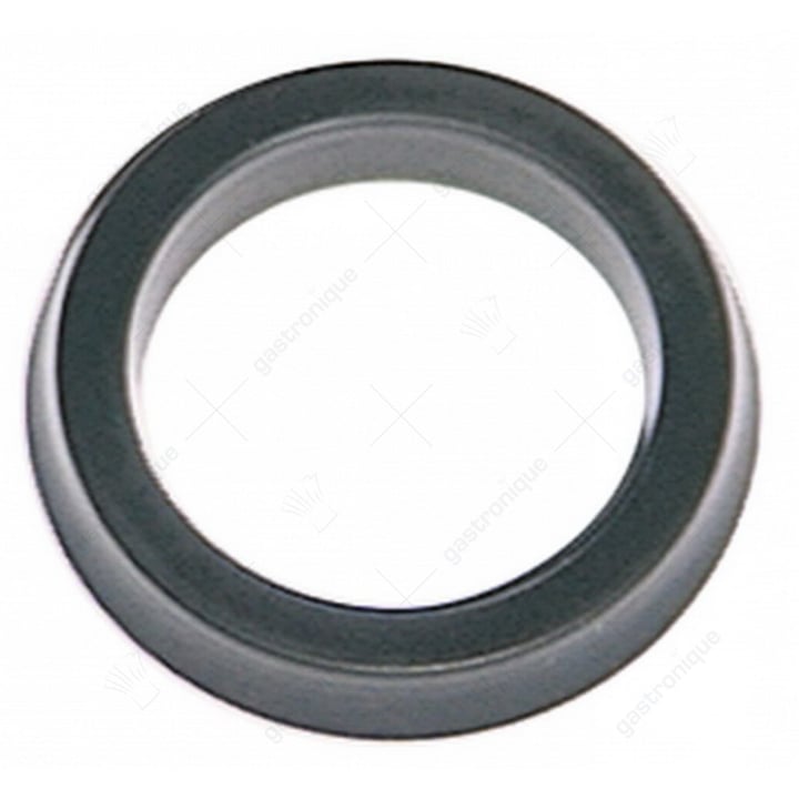 pakking ø 30,9mm
