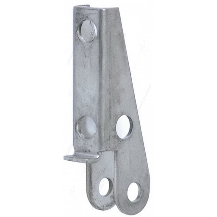 door hinge