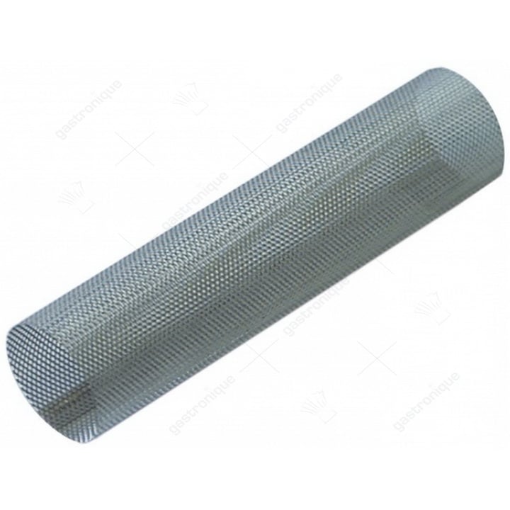 filter ø 22x87 mm