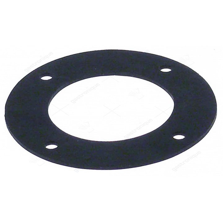 column gasket