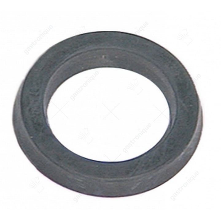 lip seal de156 epdm