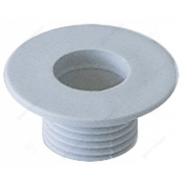 drum locking nut