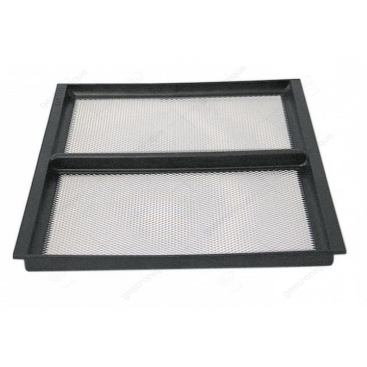 surface filter 275x240h14 mm