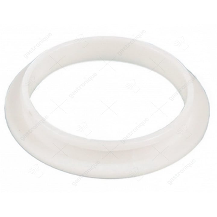 bottom wash arm bushing