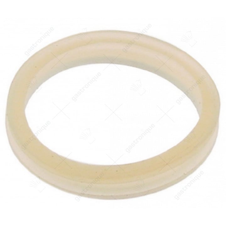 gasket for rinse arm