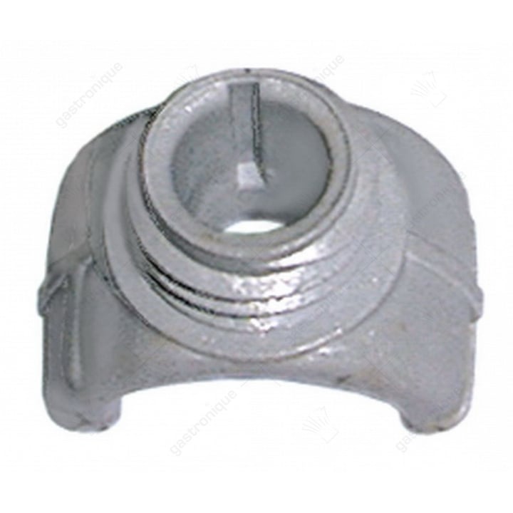 righthand support for rinse jet