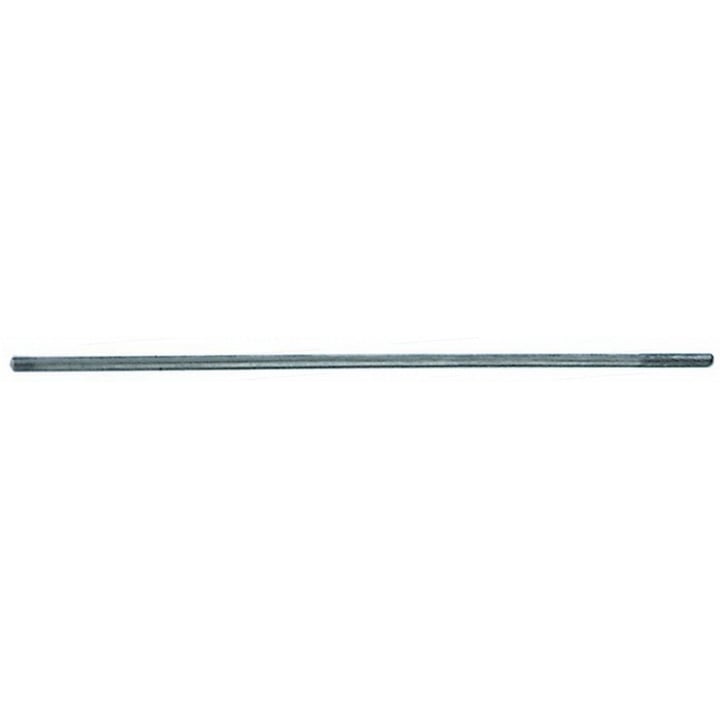 door tie rod ø 4.5x250 mm