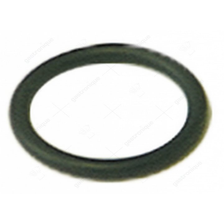o-ring ø 20,78x16,36x2,21 mm