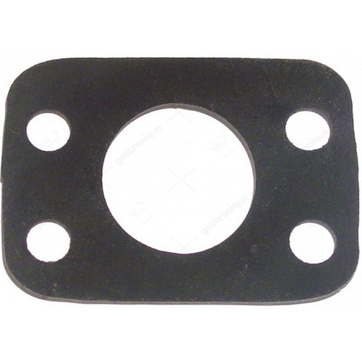 vlakke pakking 50x36,5x3 mm