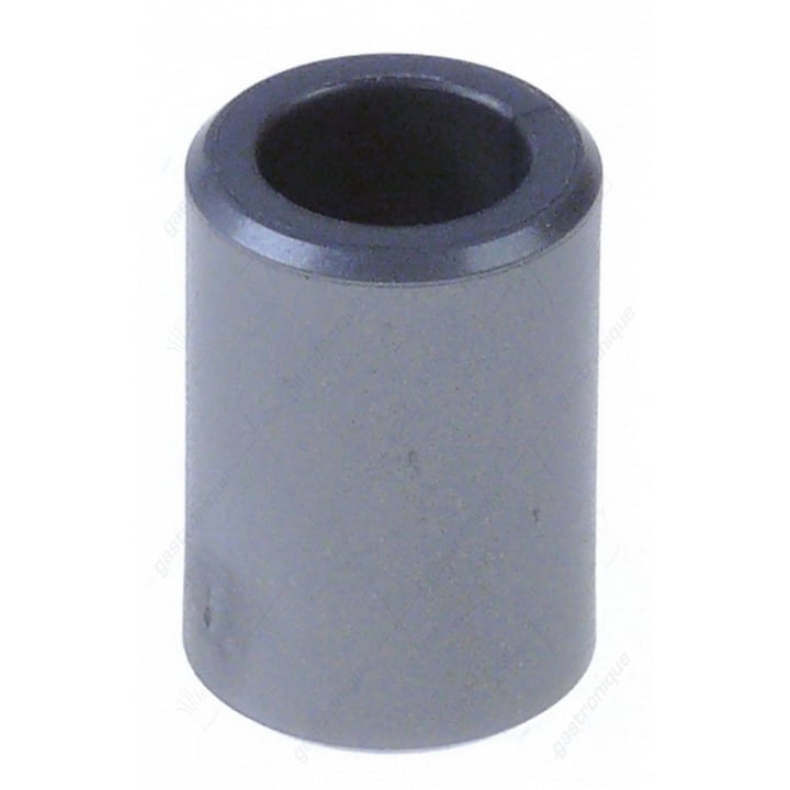 handle collar ø 22x31.5 mm
