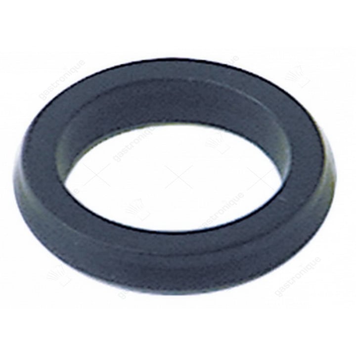 Lippendichtung dem32 epdm