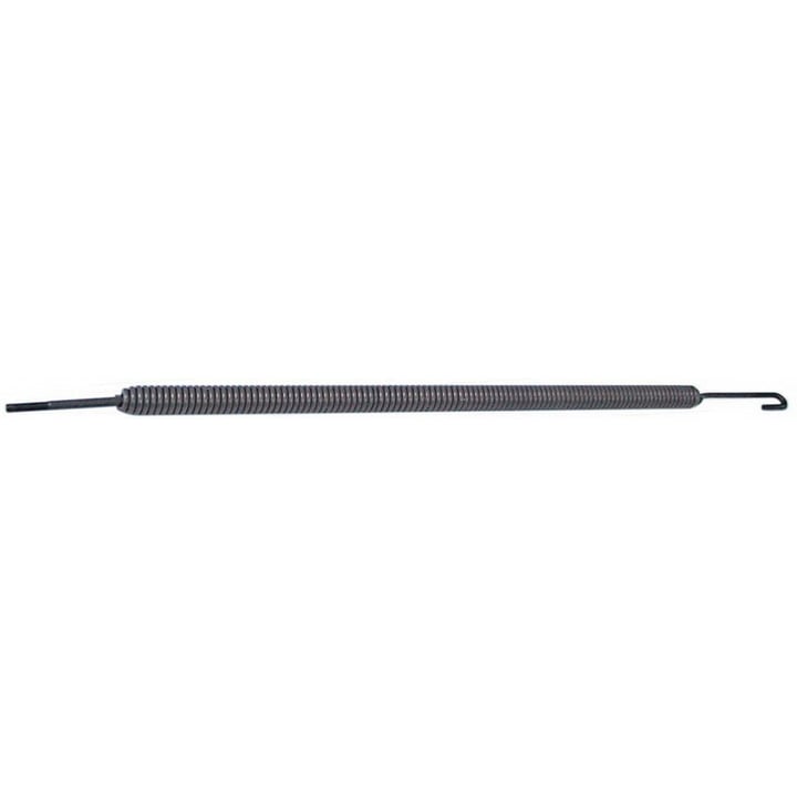 Feder für kapø 25x580 mm