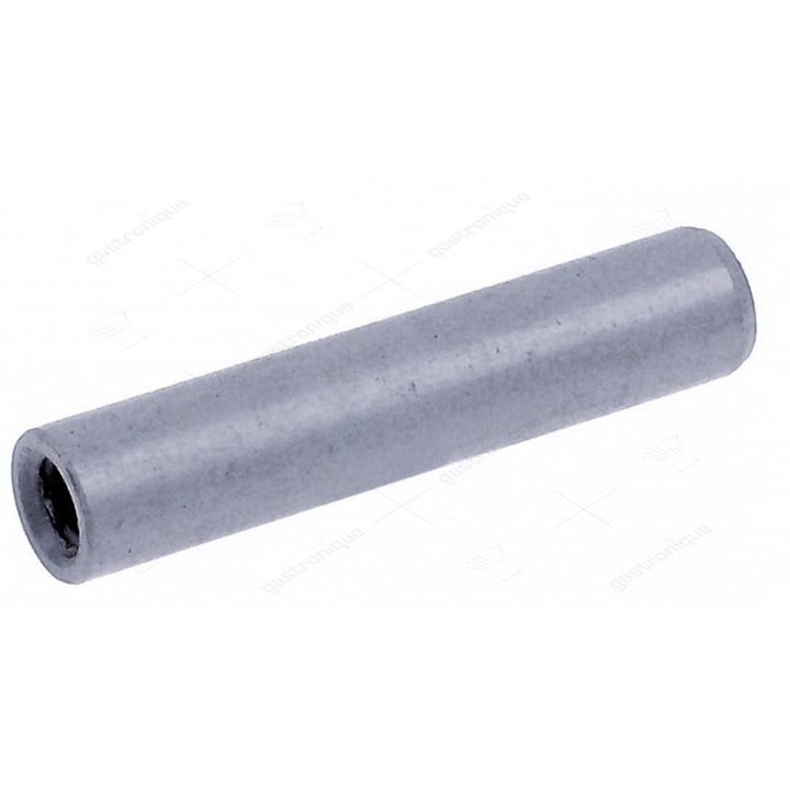 magnet holder pin m10