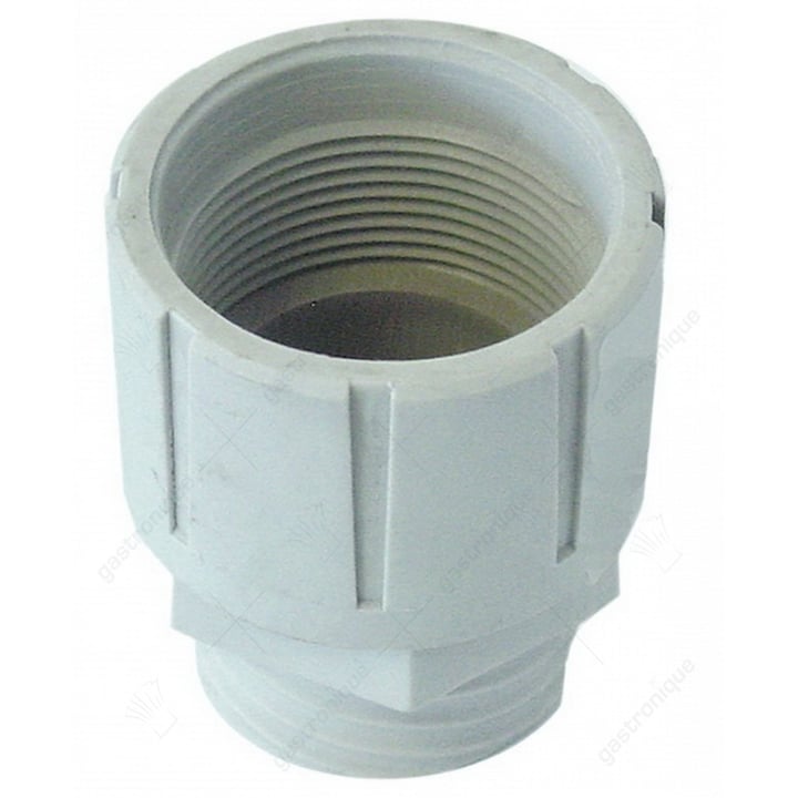 support impeller lower