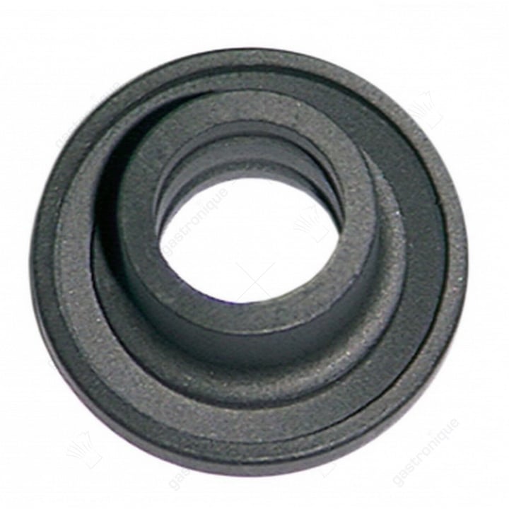 motor afdichting