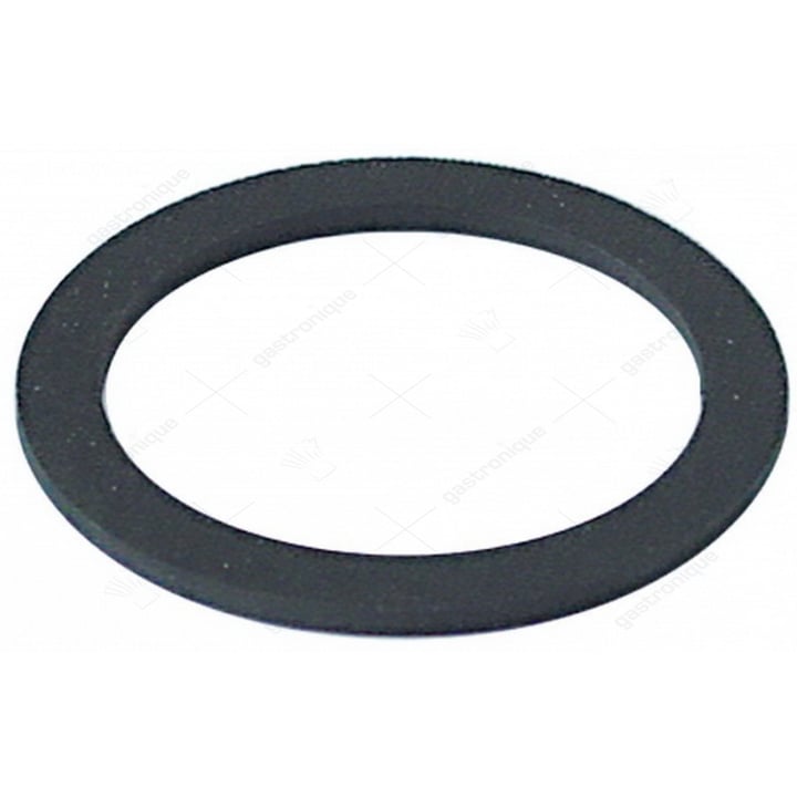 inlet outlet gasket