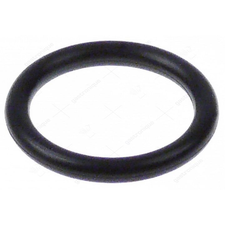 pakking O-RING 04081 EPDM