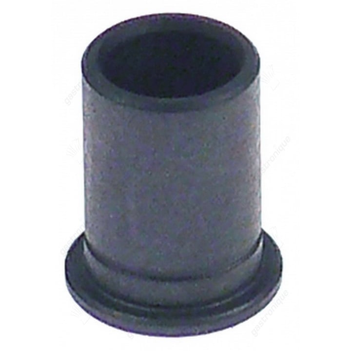 long bushing