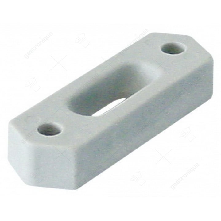 door tie rod