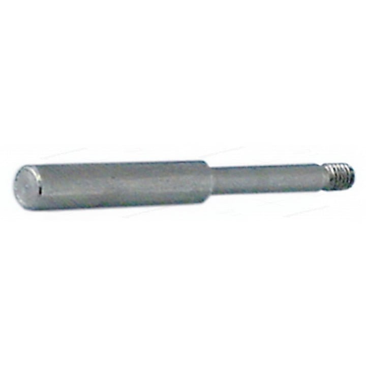 pin door 55 mm