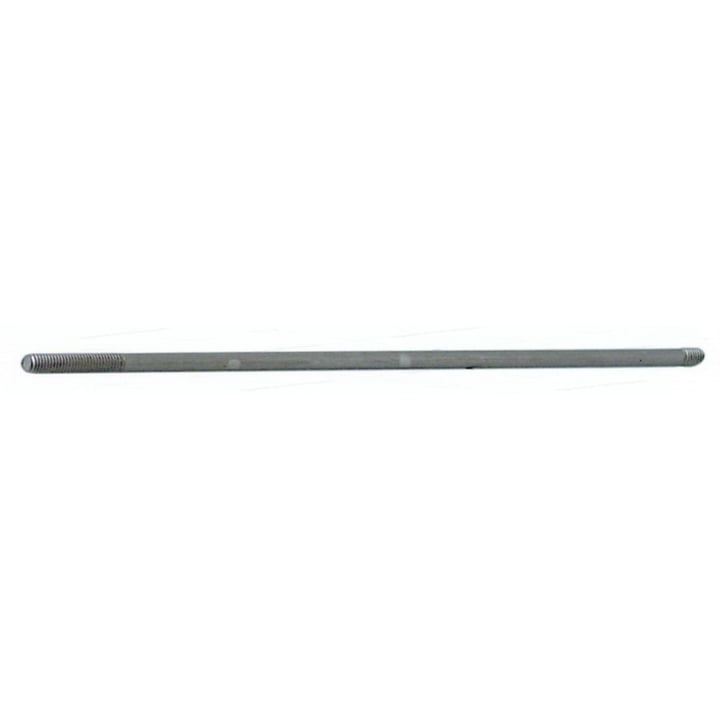door tie rod ø 5x200 mm