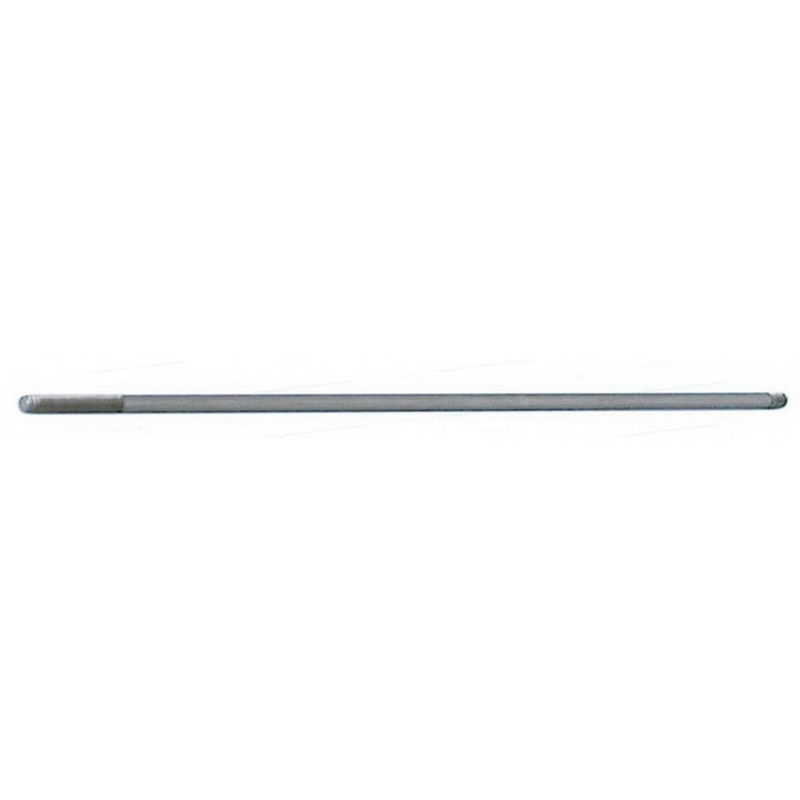 door tie rod ø 4.5x240 mm