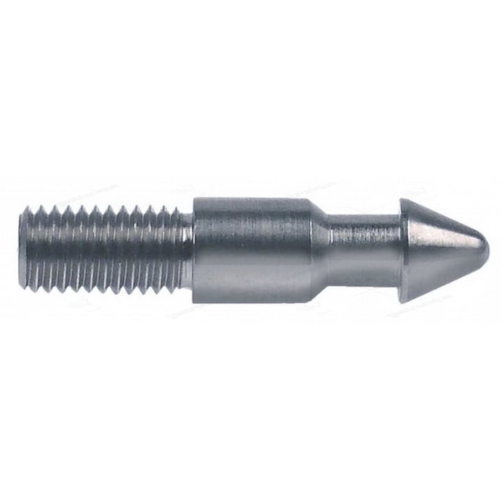 pin for oven door handle m10