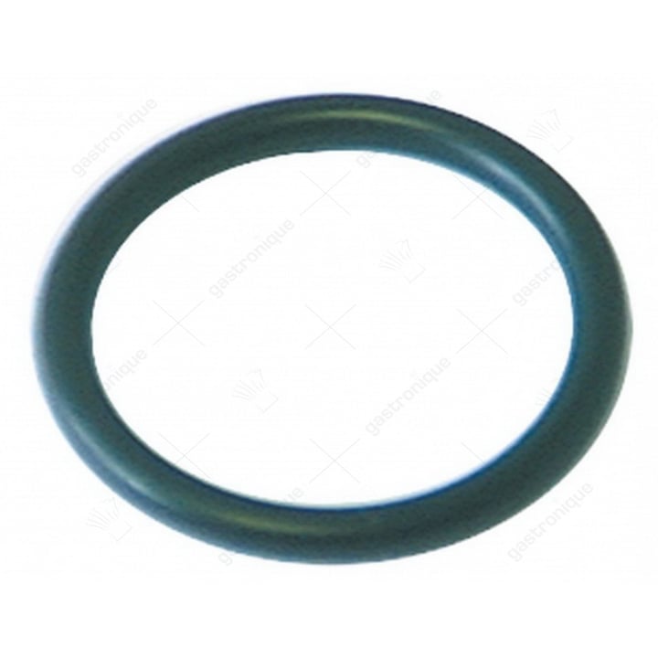 Dichtung oder 04118 epdm - 10 Stück