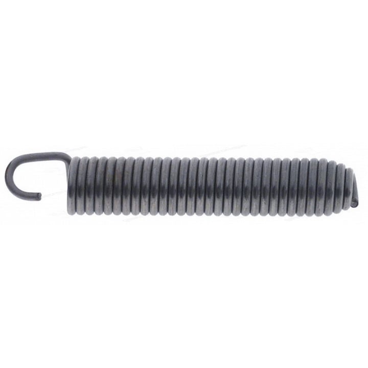 veer voor deur ø 17x97 mm