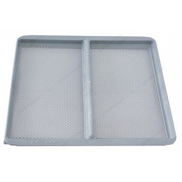 Oberflächenfilter