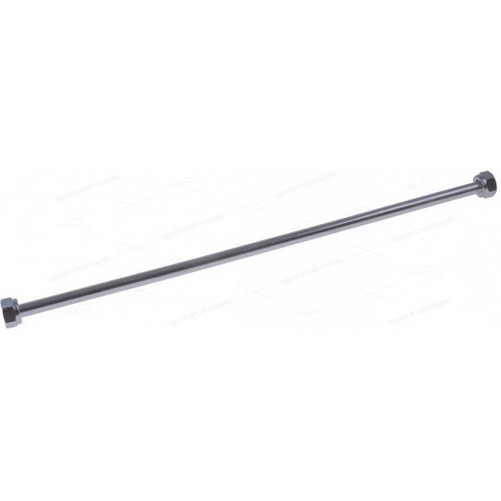 rinse tube mr800/mrc800