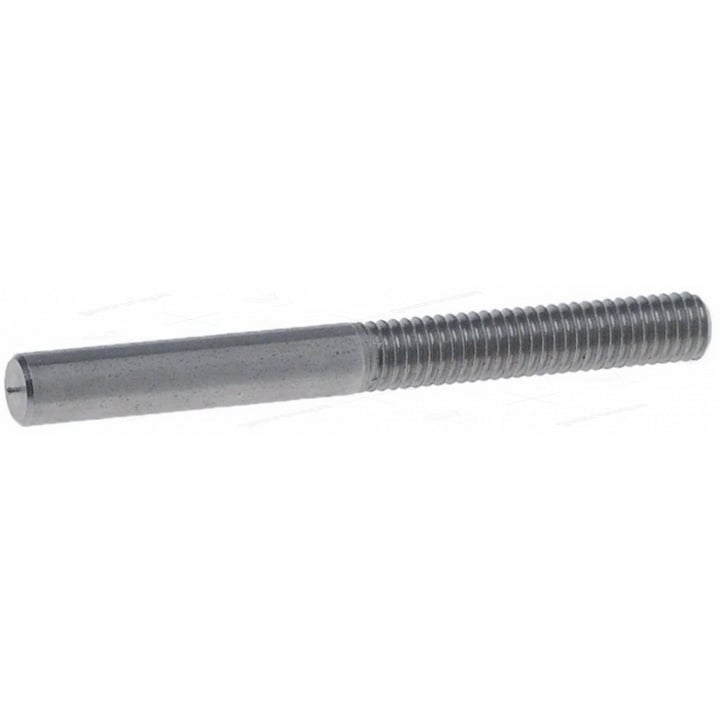 pin door hinge m6