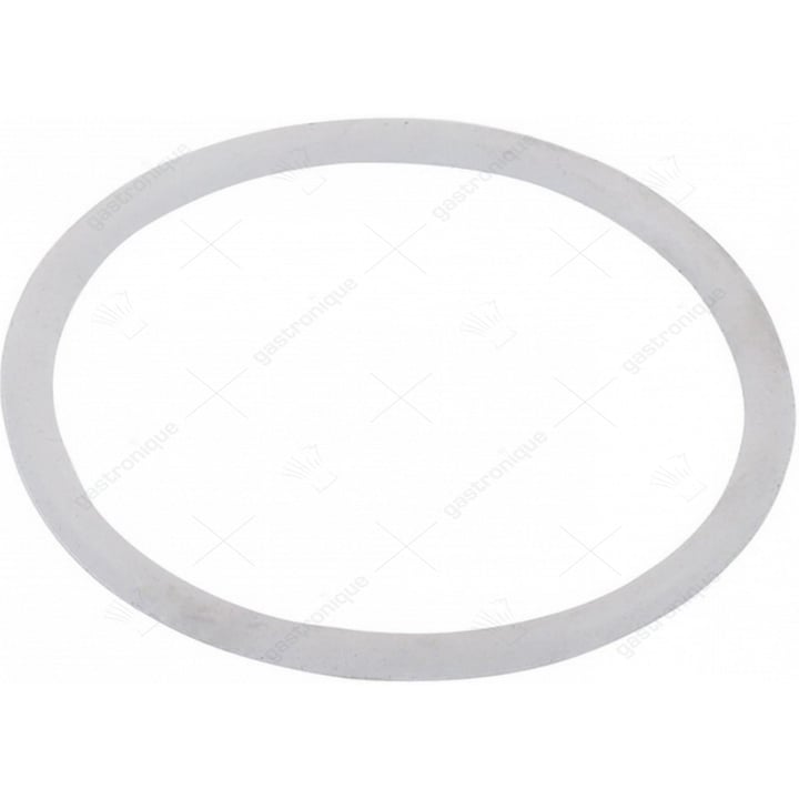 pakking 7103050 GUARNIZIONE RESISTENZA
