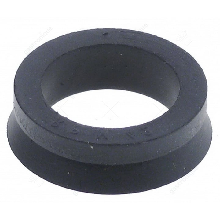 quick release gasket