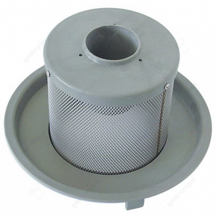 tank filter