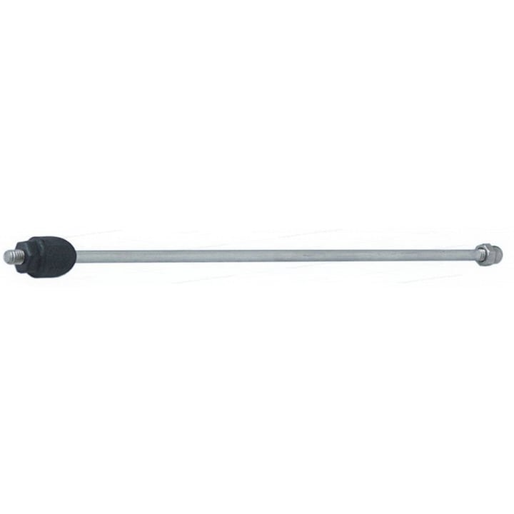 door connecting rod 260 mm