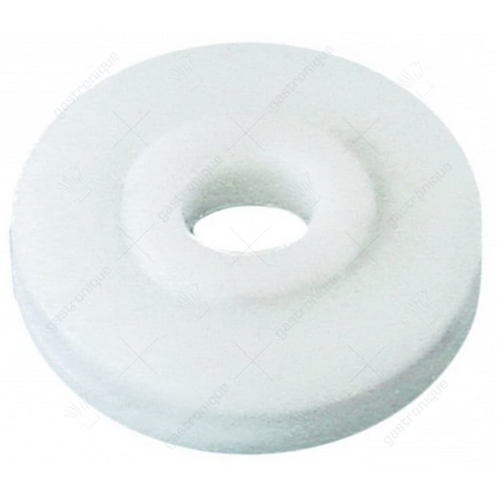 hinge wheel