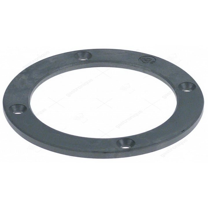 flange for manifold