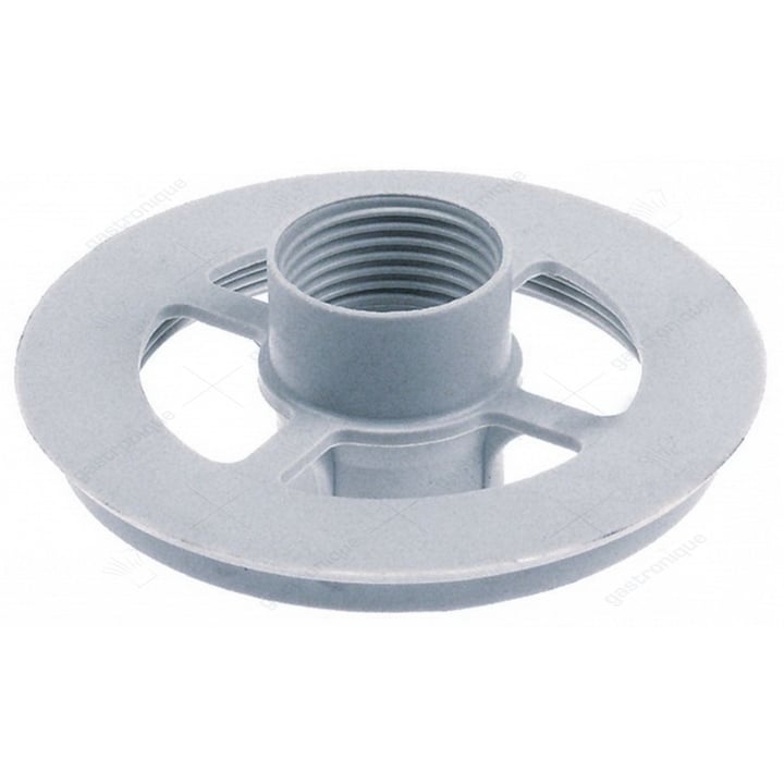 filter nut