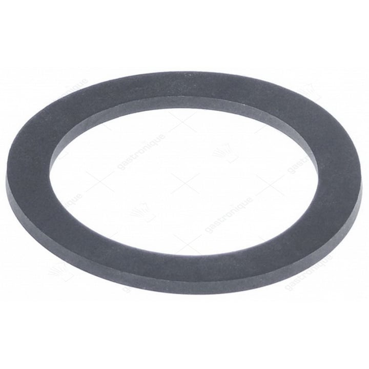 FLAT GASKET ø 67x50x3 mm